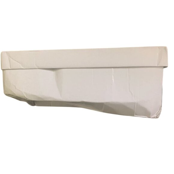 NWT FASHION SLIP ON BLOCK HEELS SANDALS EU40,‎ US-7 - Picture 11 of 11